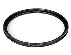  B+W 49mm XS-Pro Digital 010 UV-Haze MRC Nano Filter