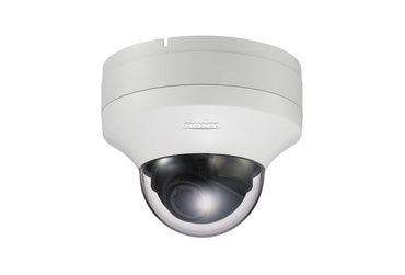 Sony SNCDH220 1080P Dn Indoor Dome Poe Only E Series