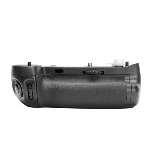 0000219995| ProMaster Battery Grip for Nikon D750 2231