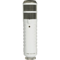  Rode Microphones Podcaster USB Microphone