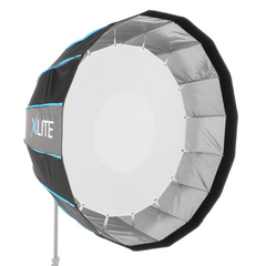  Xlite 90cm Deep Pro Umbrella Octa Softbox for S-Type