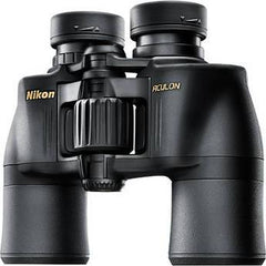  Nikon ACULON A211 8x42 Binoculars