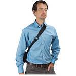 0000009495| Joby Ultrafit Pro Sling Strap (L-XXL)