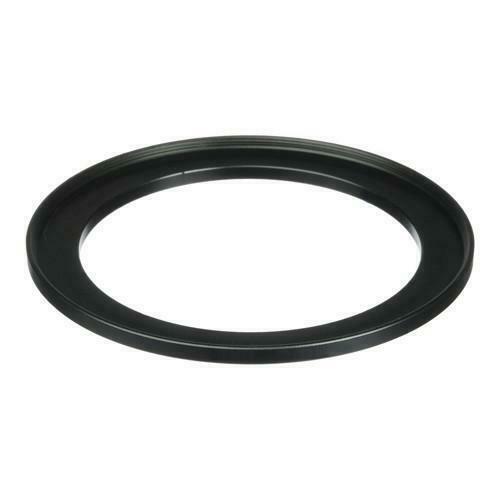 0000002995| Inca Step Down Ring 62mm To 52mm