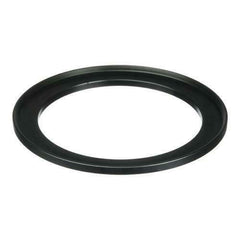  Inca Step Down Ring 62mm To 52mm