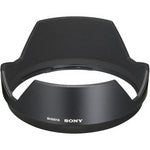 Sony Lens Hood ALCSH0013