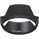 0000005595| Sony ALC-SH0013 Lens Hood