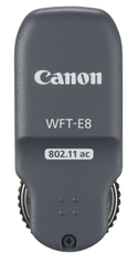  Canon WFT-E8 Wireless File Transmitter For 1DXII