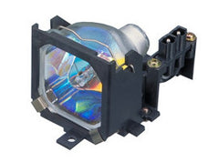 Sony Lamp For Cs3/Cx2/Cx3/Cs4/Cx4       LMPC121