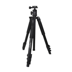  ProMaster  Scout SC426K Tripod Kit 5172