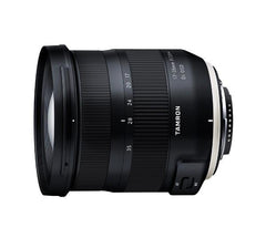  Tamron 17-35mm f/2.8-4 Di OSD Lens for Nikon