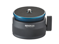  Novoflex MagicBalance Leveling Base