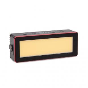 0000237995| Aputure Amaran AL-MW Mini LED Video Light