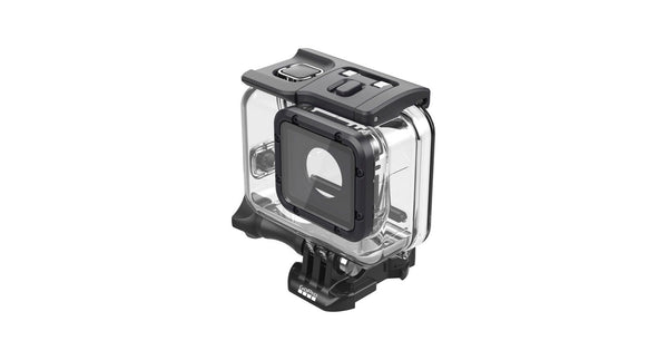 0000007995| GoPro Super Suit For Hero 5/6/7 Housing