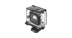  GoPro Super Suit For Hero 5/6/7 Housing