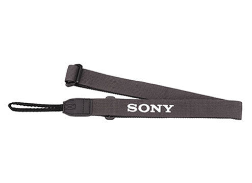 Sony Blt-Hsb Shoulder Strap For Handycam       BLTHSB