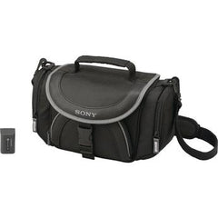  Sony ACCFV70 Large V Series Accessory Kit