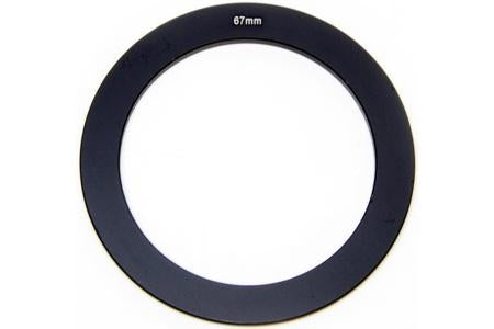 0000001495| ProMaster Macro Ring P 67mm 7515