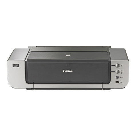 Canon PRO9000MKII Pro Range A3 PIXMA Printer