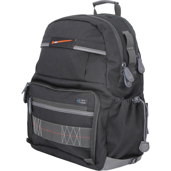 Vanguard Veo 42 Bag