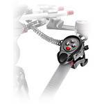  Manfrotto Sympla Remote Control Clamp VDSLR For Canon