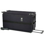 Lightpanels 1X1 4-Lite Carrying Case