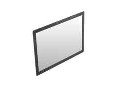 SmallHD AC7 Acrylic Screen Protector