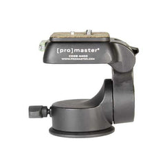  ProMaster 6160 Pan Head - 4400