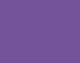 0000215995| Superior Background Paper Deep Purple 2.72m x 11m