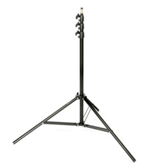  Redwing 4-Sec Medium Stand 300cm A-C