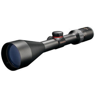 Simmons ProSport 3-9x50 Matte Truplex  Riflescope 510479