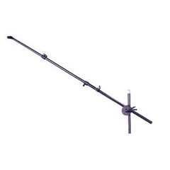  ProMaster Reflector Boom Arm 9118