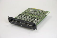 Tascam Analog Board For DM-3200/4800 IF-ANDM