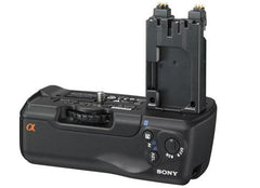  Sony VGB30AM Vertical Grip for Sony Alpha DSLR A200, A300 & A350