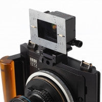 Arca-Swiss  VarioFinder for R-Line cameras