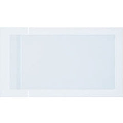 Sony 3.5  inch  LCD Screen Protector Wide       PCKL35WD