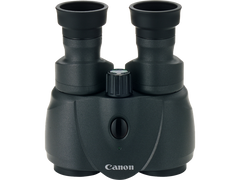  Canon 8x25IS Binoculars