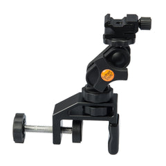 Tether Tools Rapidmount Easygrip Standard