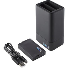  GoPro Fusion Dual Battery Charger