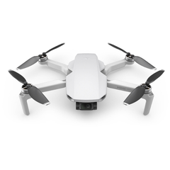  DJI Mavic Mini