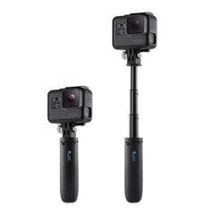  GoPro Shorty (Mini Extension Pole + Tripod)