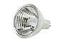  Canon JR72 7.2V 10WF Replacement Bulb For VL10LI Video Light