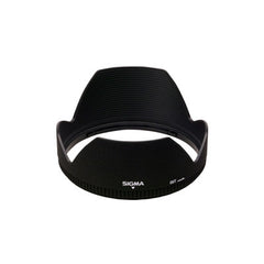 Sigma CM Lens Hood LH876-01 24-70 HSM