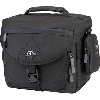 Tamrac 5564 Explorer 400 Camera Bag  - Black