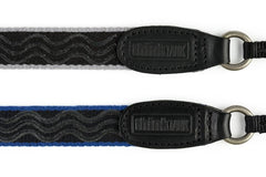 ThinkTank Camera Strap Blue V2.0