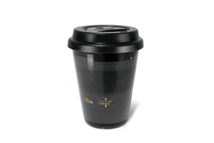  Leica Coffee Mug Summarit-S 70 (96603)