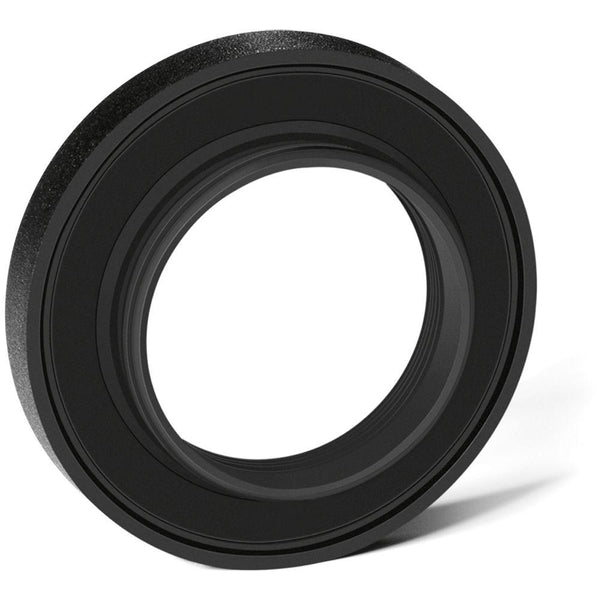 0000002390| Leica Correction Lens II +1.0 14mm Thread (24007)