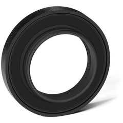  Leica Correction Lens II +1.0 14mm Thread (24007)