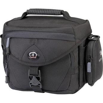 Tamrac 5561 Explorer 100 Camera Bag - Black