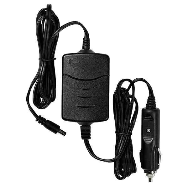 0000002190| Profoto Car Charger 1.8A For B1 & B2